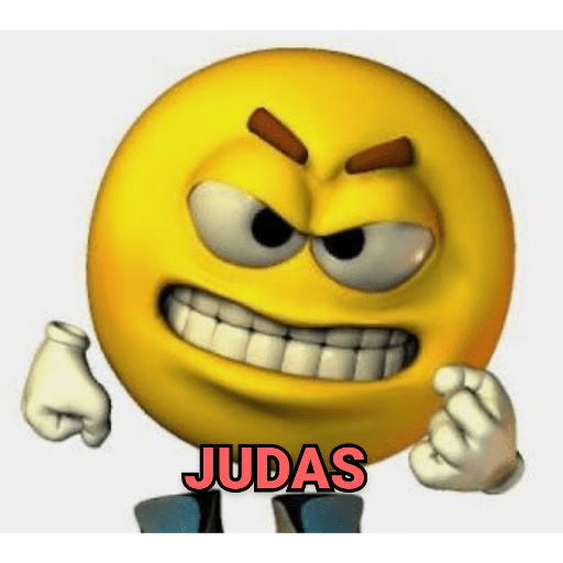 Memoji gospel 9