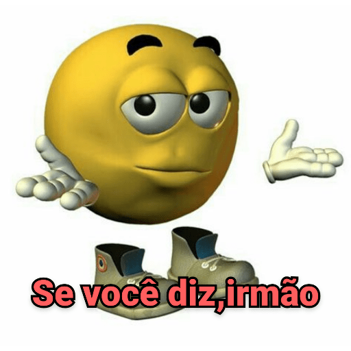 Memoji gospel 1