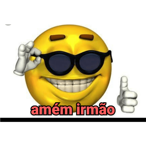 Memoji gospel 22