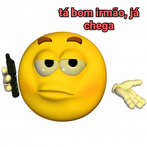 Memoji gospel 12