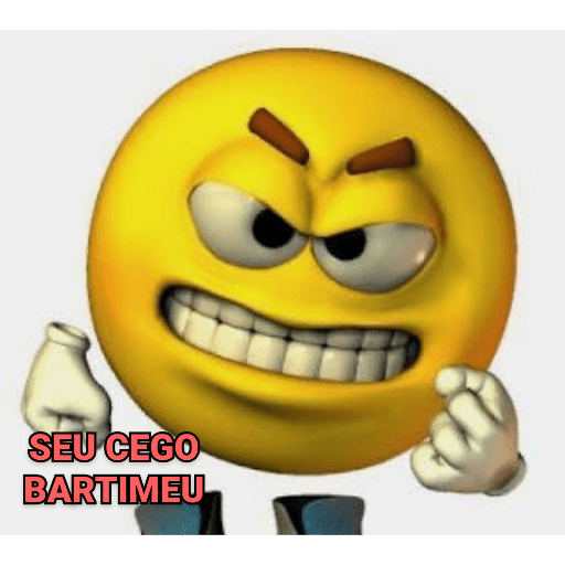 Memoji gospel 6