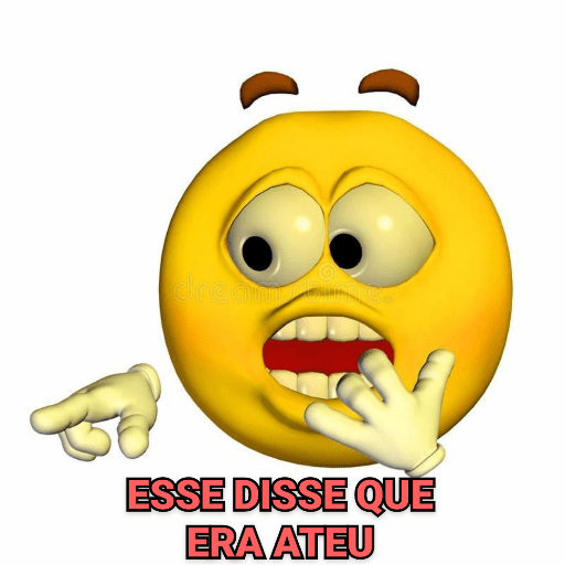 Memoji gospel 4