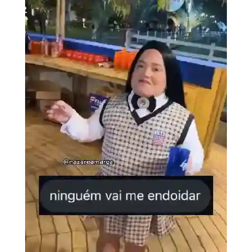 Aleatórias  3
