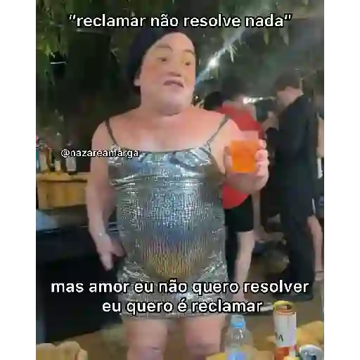 Aleatórias  4