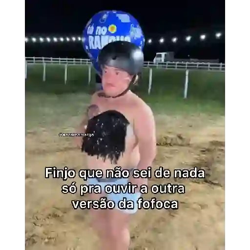 Aleatórias  5