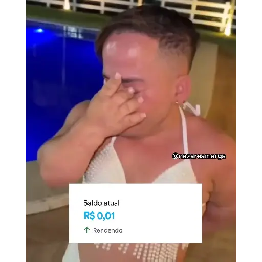 Aleatórias  6
