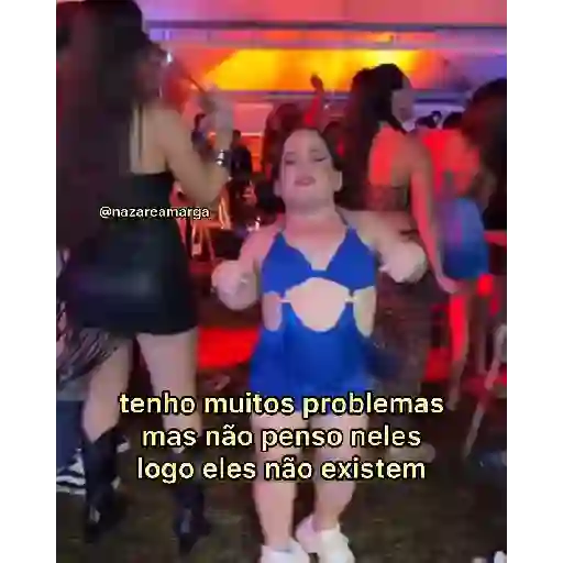Aleatórias  7