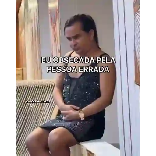 Aleatórias  8