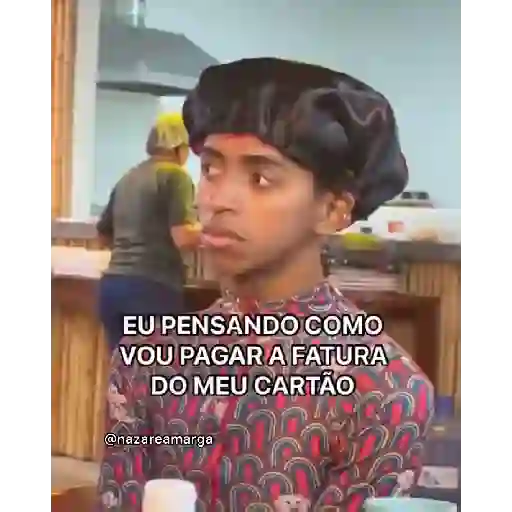 Aleatórias  9