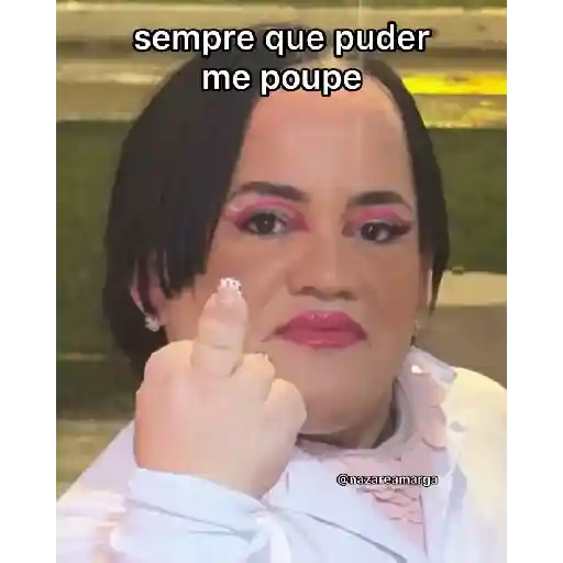Aleatórias  1