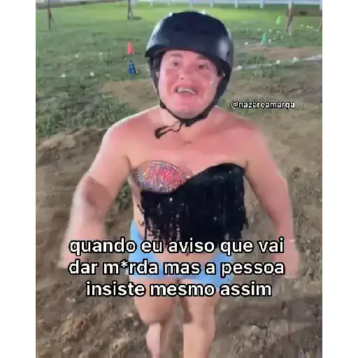 Aleatórias  2