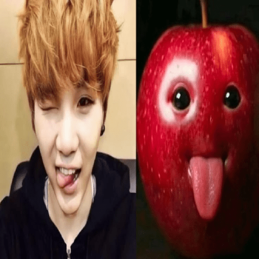 █▓ ׄㅤZaneㅤִ ■㎫3ㅤ 4