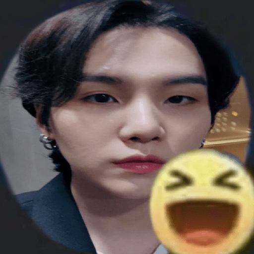 █▓ ׄㅤZaneㅤִ ■㎫3ㅤ 5