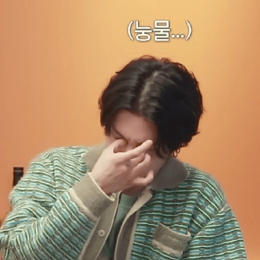 █▓ ׄㅤZaneㅤִ ■㎫3ㅤ 6