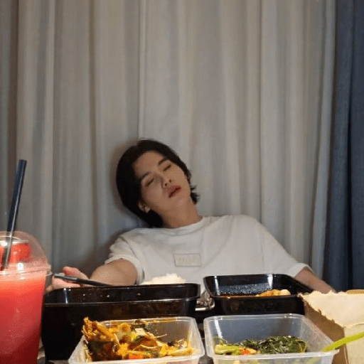 █▓ ׄㅤZaneㅤִ ■㎫3ㅤ 8