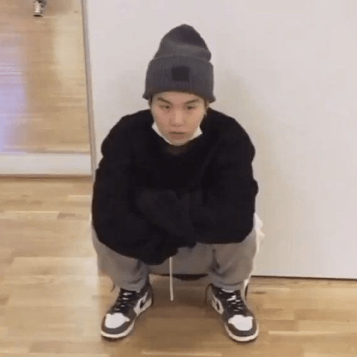 █▓ ׄㅤZaneㅤִ ■㎫3ㅤ 10