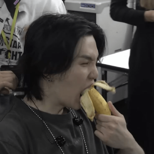 █▓ ׄㅤZaneㅤִ ■㎫3ㅤ 12