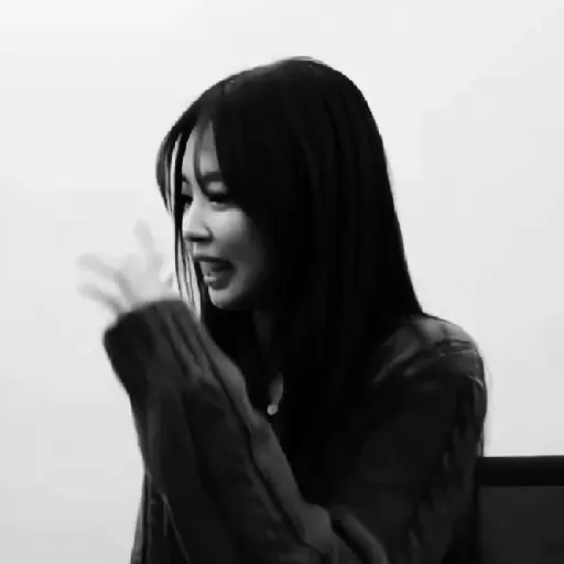 5𓈒    ܢ🍰    「Jennie」    繲繯 5