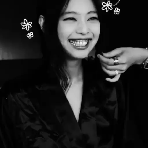 5𓈒    ܢ🍰    「Jennie」    繲繯 3