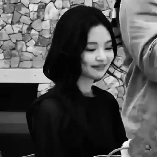 5𓈒    ܢ🍰    「Jennie」    繲繯 11