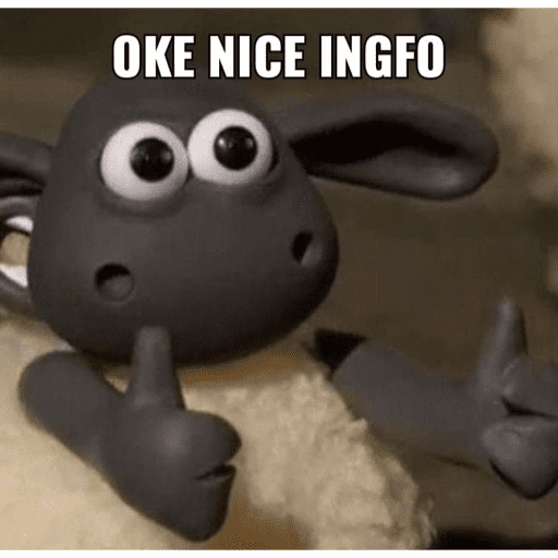 స్టికర్