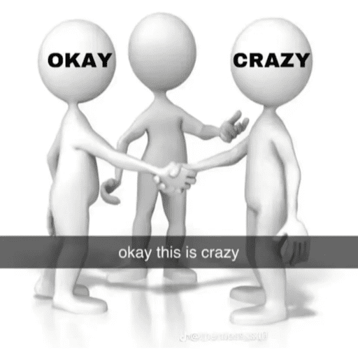 స్టికర్