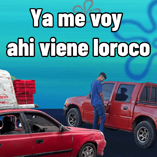Sticker Image