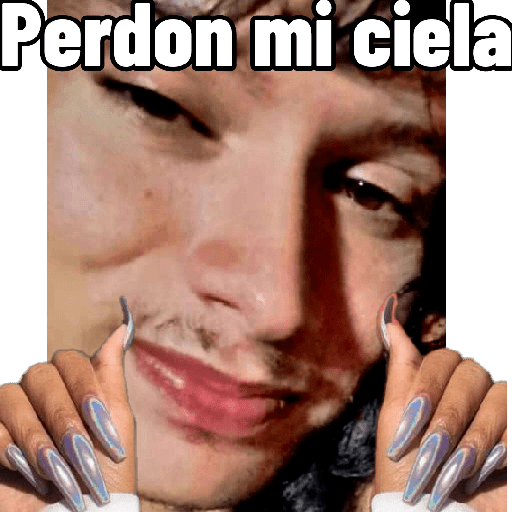 Sticker Image