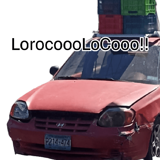 Sticker Image