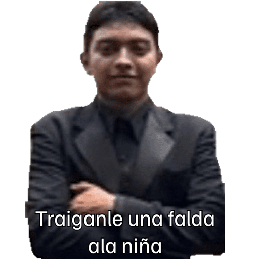 Sticker Image
