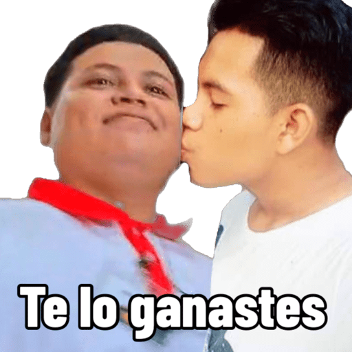 Sticker Image