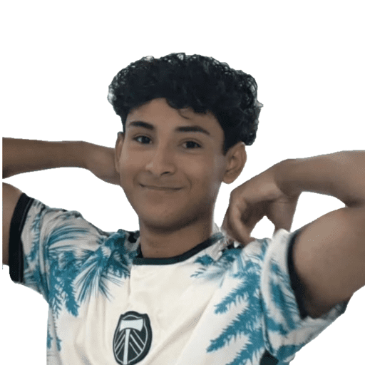 Sticker Image