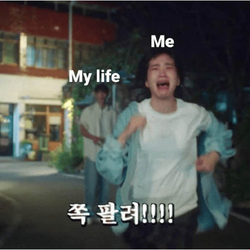 Doramas 2