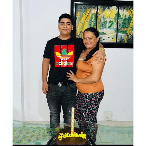 Familia