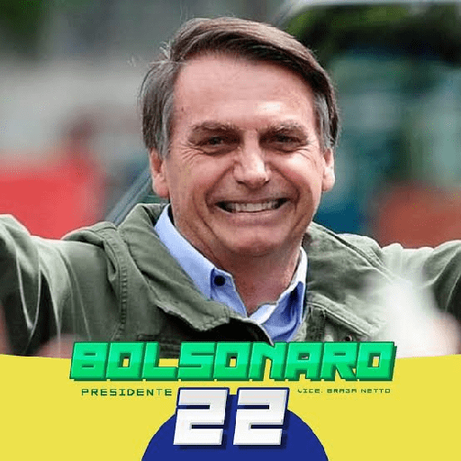 Lula ladrão