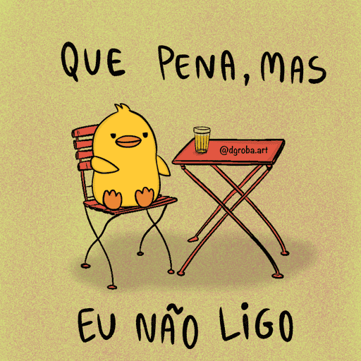 4245d65f-9351-43ff-bda6-c38f26bd69dd.png