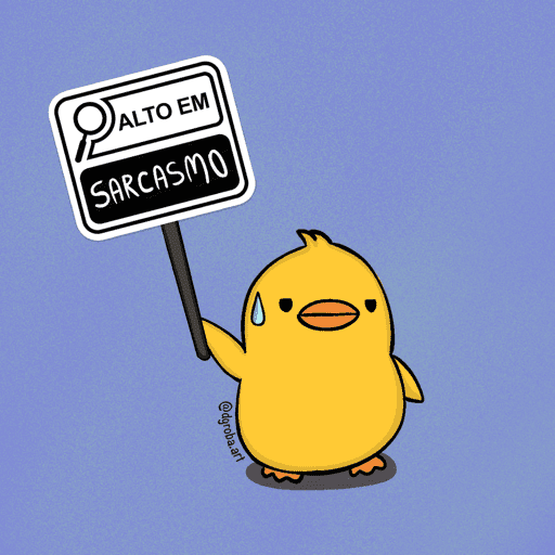 51ee3b62-bb6c-4d4f-a32a-4ea91e1c81fd.png