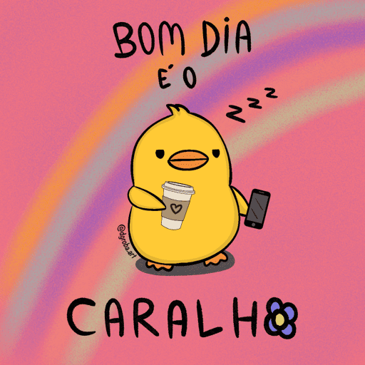 7bd4a25e-c5a3-401a-8a47-b6bf534b609f.png