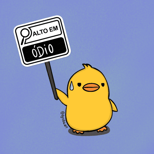 857eb072-d89b-4f4d-bfc2-6c4b00917d06.png