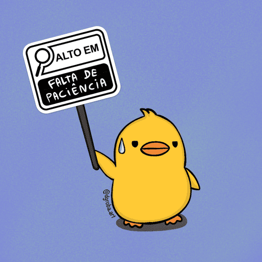 f0df8aa8-409e-42fe-9afd-15363a2696da.png