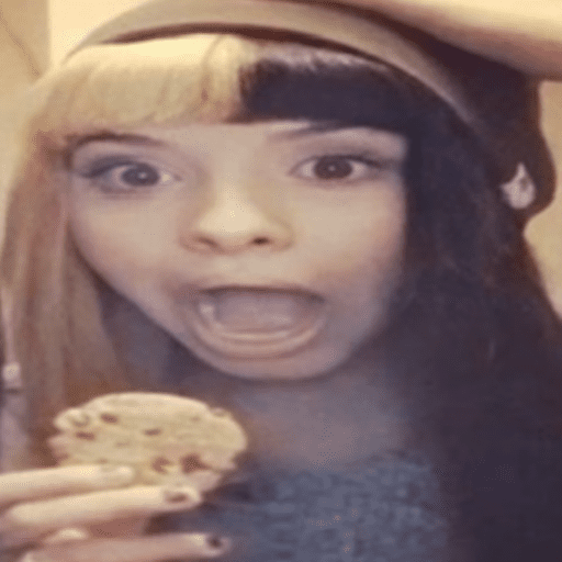 Siissiis 1