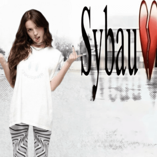Siissiis 8