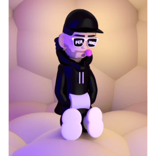 Ferxxo