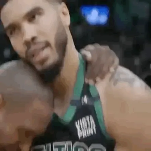 Jejejeje 20