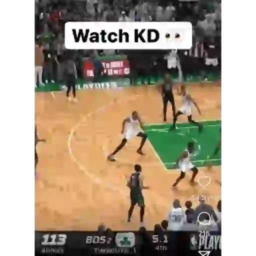 Jejejeje 19