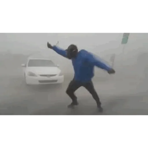 Jejejeje 23