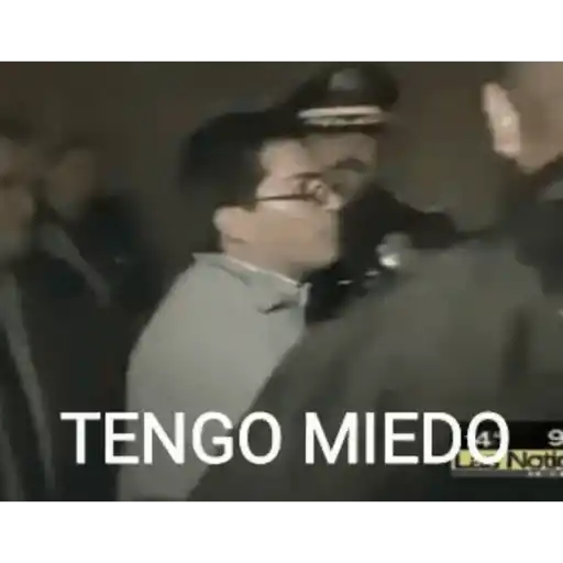 Jejejeje 8