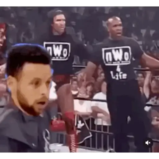 Jejejeje 11