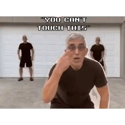 Jejejeje 7
