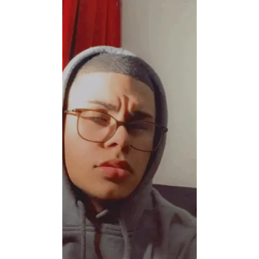 Jejejeje 12